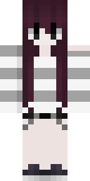 Skin preview for oxyspookin