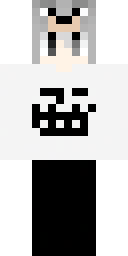 Skin preview for sup_12