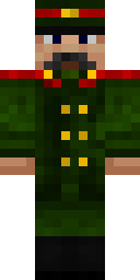 Skin preview for Jew__
