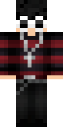 Skin preview for luv4yas