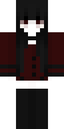 Skin preview for iwontcallthecops