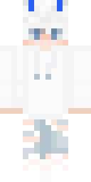 Skin preview for kundumemirkr