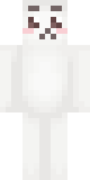 Skin preview for Zijde