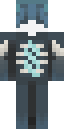 Skin preview for tmse