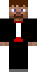 Skin preview for AgentKid