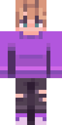 Skin preview for Externalizable