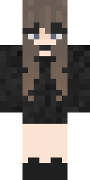 Skin preview for zerolk47