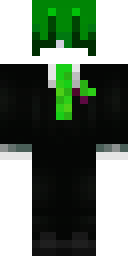 Skin preview for Killianschnitzel