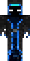 Skin preview for MutigerGeist09