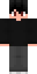 Skin preview for Exip