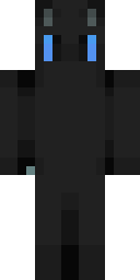 Skin preview for 4ov