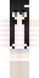 Skin preview for alypup