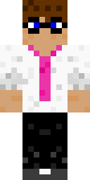 Skin preview for EduCarecaaa