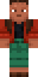 Skin preview for MAL_rcgs4s