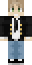 Skin preview for RitterSport26