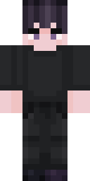 Skin preview for Mollimorba