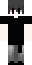 Skin preview for knowledgehustle