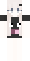 Skin preview for swagkitty9