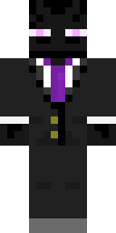 Skin preview for ep0c_dhm270