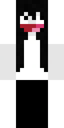 Skin preview for Pro