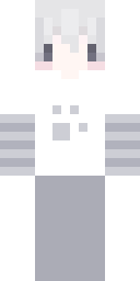Skin preview for MP15