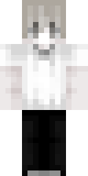 Skin preview for Sus8137