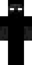 Skin preview for zN0ah15