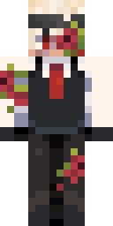 Skin preview for _feelings