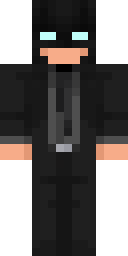 Skin preview for Kosciu_
