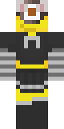 Skin preview for Puwpl