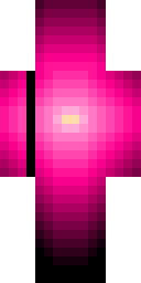 Skin preview for bread23456789