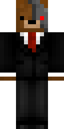 Skin preview for CelestialPhant0m