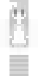 Skin preview for simpledmale