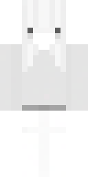 Skin preview for HeIsMega