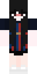 Skin preview for omnbvo