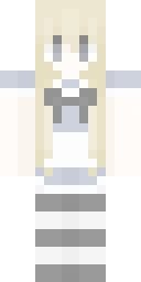 Skin preview for pureds