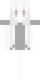 Skin preview for cheat