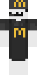 Skin preview for melissa