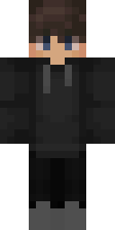 Skin preview for gecarryt