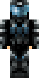 Skin preview for gravityfalls496