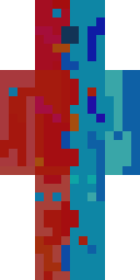 Skin preview for dubwings356