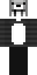 Skin preview for zxnt