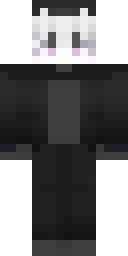 Skin preview for Am4er