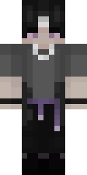 Skin preview for mystoq
