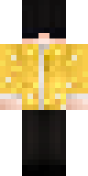 Skin preview for x7c