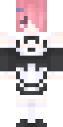 Skin preview for maximoose999