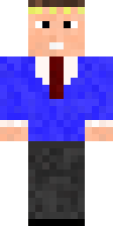 Skin preview for Emtrihew