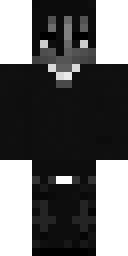 Skin preview for moshc0re