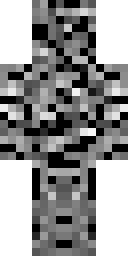Skin preview for MisterManoeuvre