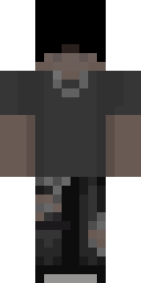 Skin preview for AnexDK